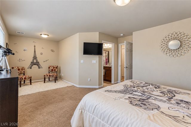 6368 Stag Hollow Court, Las Vegas, NV 89139