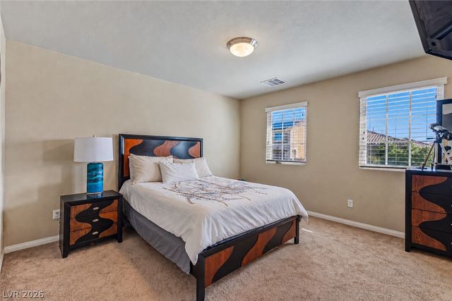 6368 Stag Hollow Court, Las Vegas, NV 89139