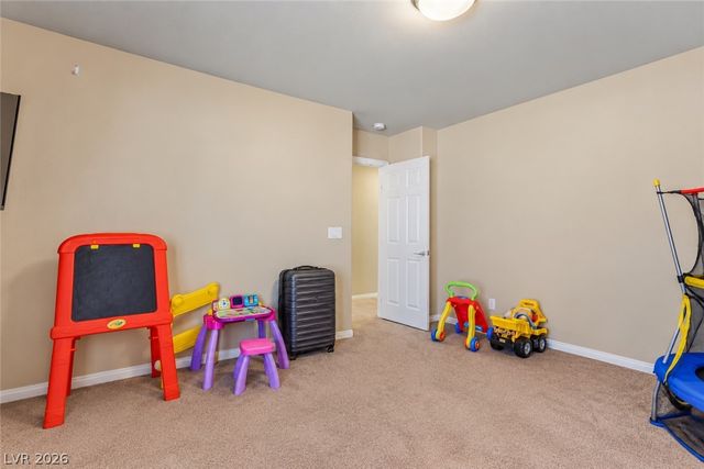 6368 Stag Hollow Court, Las Vegas, NV 89139