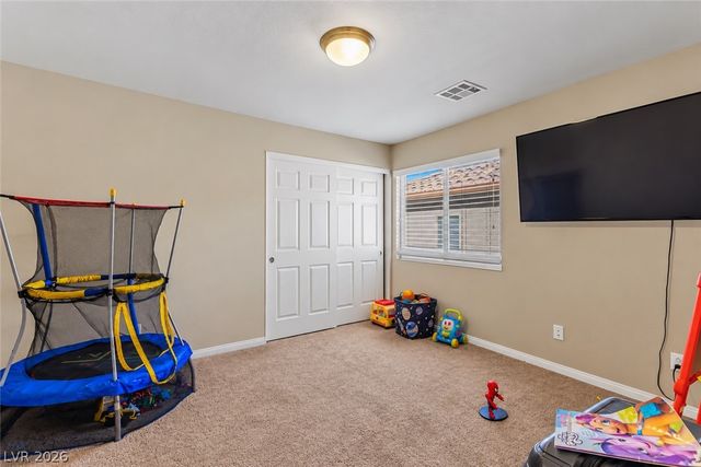 6368 Stag Hollow Court, Las Vegas, NV 89139