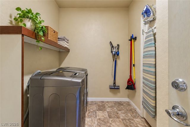 6368 Stag Hollow Court, Las Vegas, NV 89139