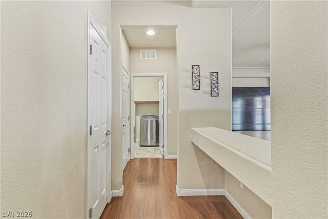 6368 Stag Hollow Court, Las Vegas, NV 89139