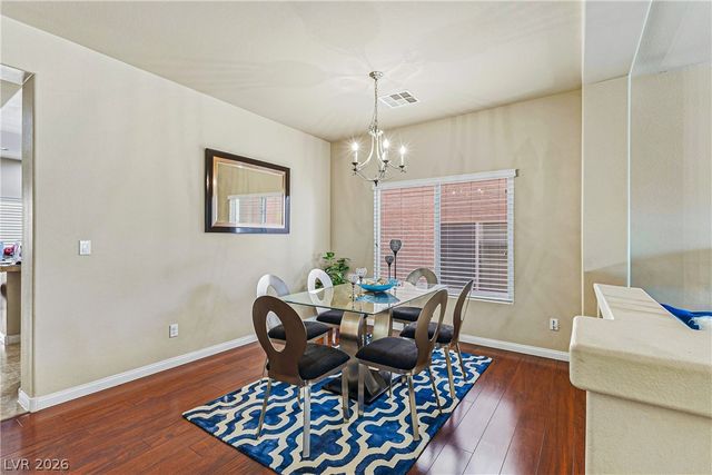 6368 Stag Hollow Court, Las Vegas, NV 89139
