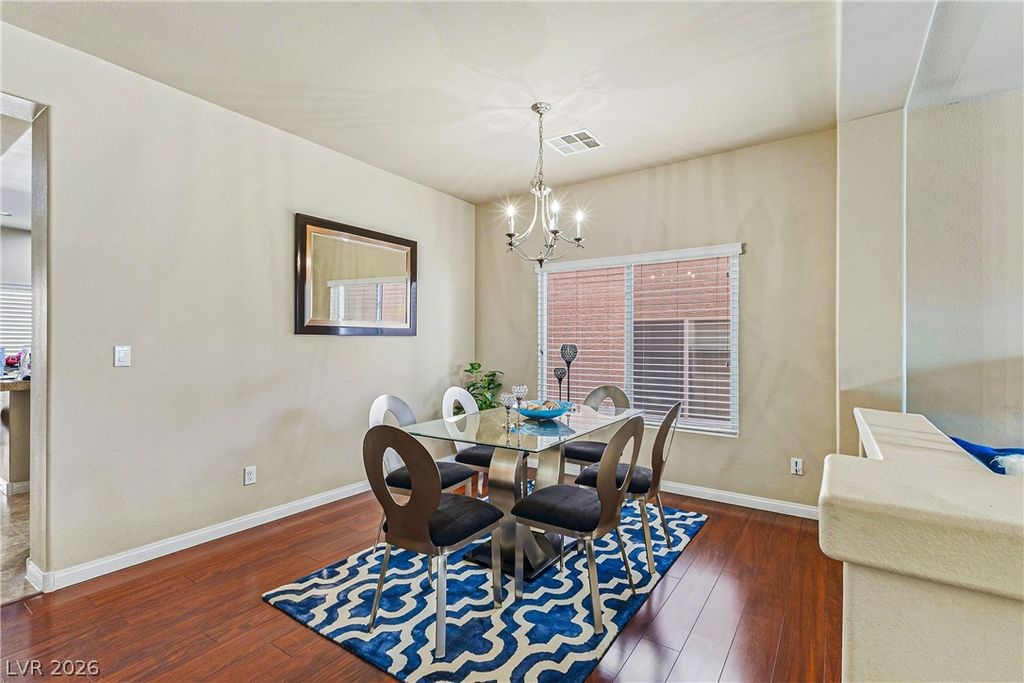 6368 Stag Hollow Court, Las Vegas, NV 89139 — photo 5