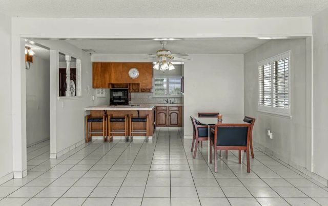 13540 Reis, Whittier, CA 90605