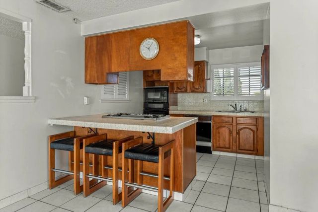 13540 Reis, Whittier, CA 90605