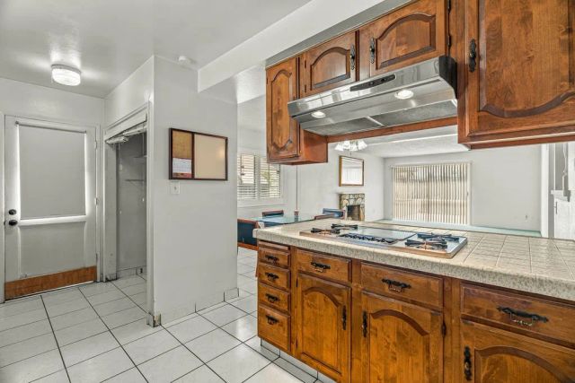 13540 Reis, Whittier, CA 90605