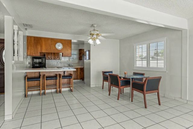 13540 Reis, Whittier, CA 90605