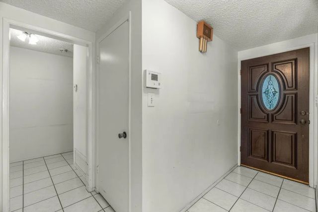 13540 Reis, Whittier, CA 90605