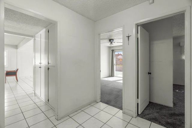 13540 Reis, Whittier, CA 90605