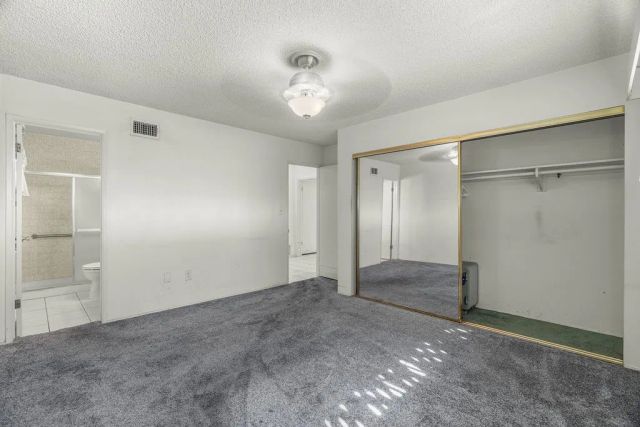 13540 Reis, Whittier, CA 90605