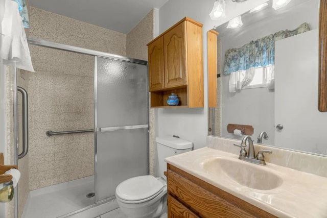 13540 Reis, Whittier, CA 90605