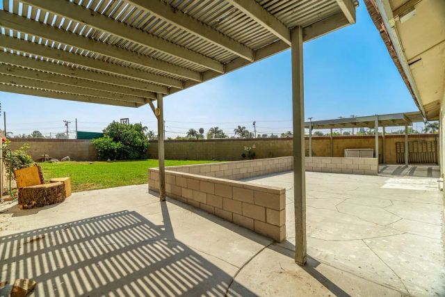 13540 Reis, Whittier, CA 90605