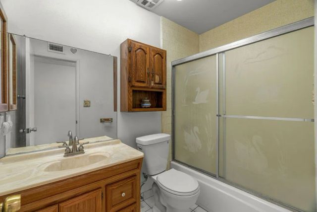 13540 Reis, Whittier, CA 90605