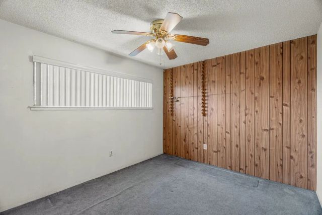 13540 Reis, Whittier, CA 90605