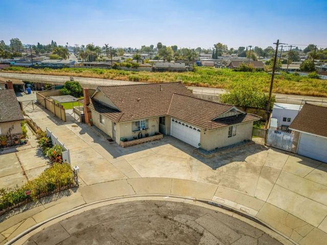 13540 Reis, Whittier, CA 90605