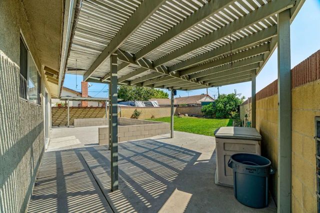 13540 Reis, Whittier, CA 90605