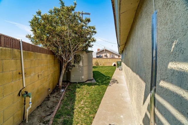 13540 Reis, Whittier, CA 90605