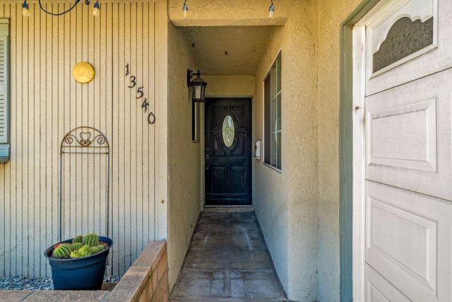 13540 Reis, Whittier, CA 90605