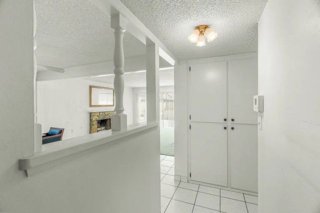 13540 Reis, Whittier, CA 90605