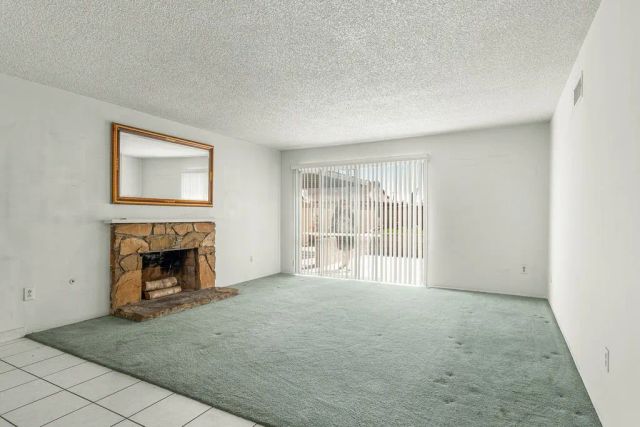 13540 Reis, Whittier, CA 90605