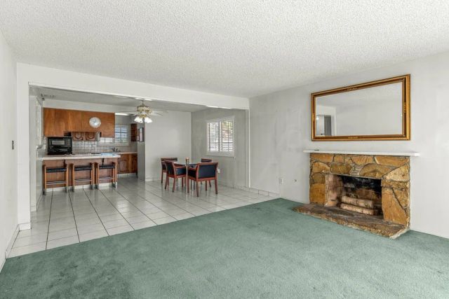 13540 Reis, Whittier, CA 90605