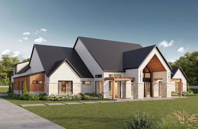 520 Royal Santana Run, Weatherford, TX 76087