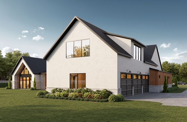 520 Royal Santana Run, Weatherford, TX 76087