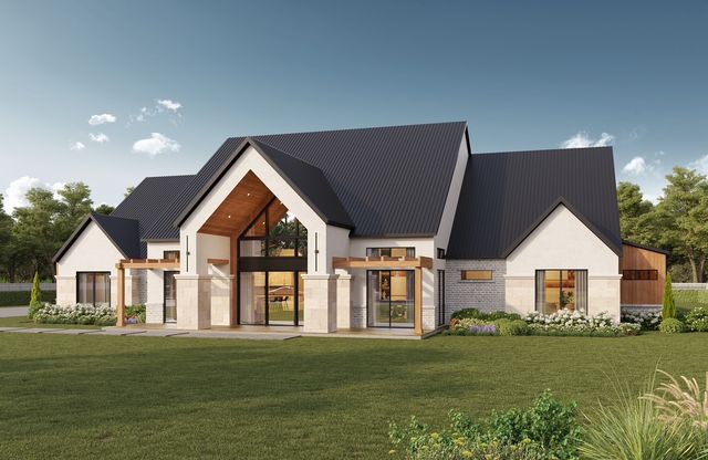 520 Royal Santana Run, Weatherford, TX 76087