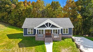 135 Jade Lane Lane, New Tazewell, TN 37825