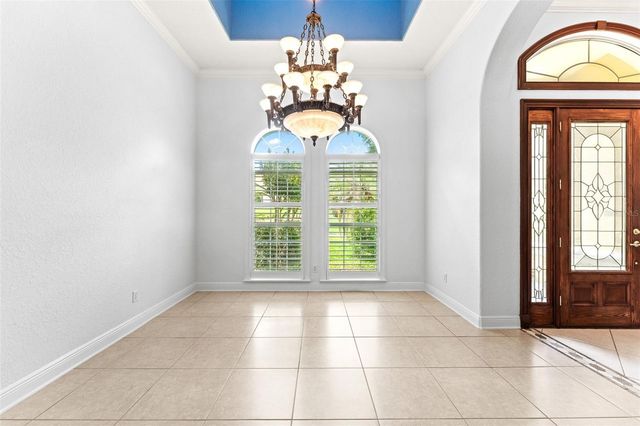 3591 TERRA OAKS COURT, Longwood, FL 32779