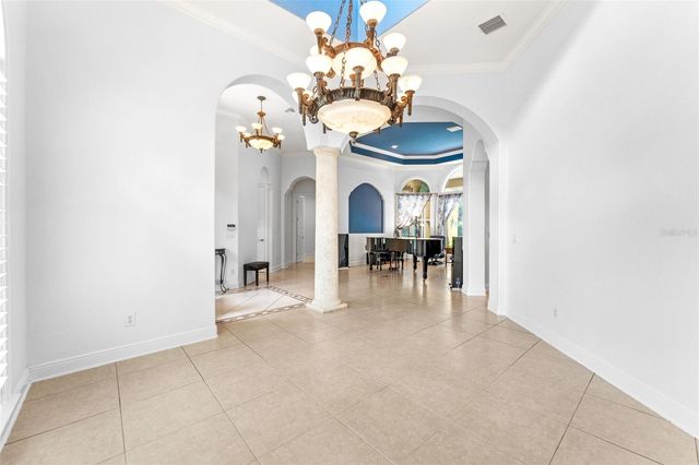 3591 TERRA OAKS COURT, Longwood, FL 32779