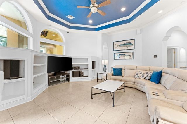 3591 TERRA OAKS COURT, Longwood, FL 32779
