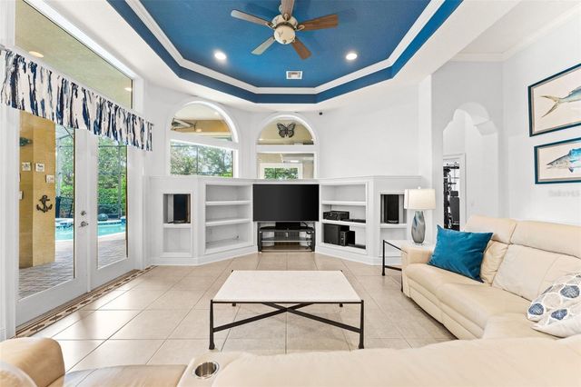 3591 TERRA OAKS COURT, Longwood, FL 32779