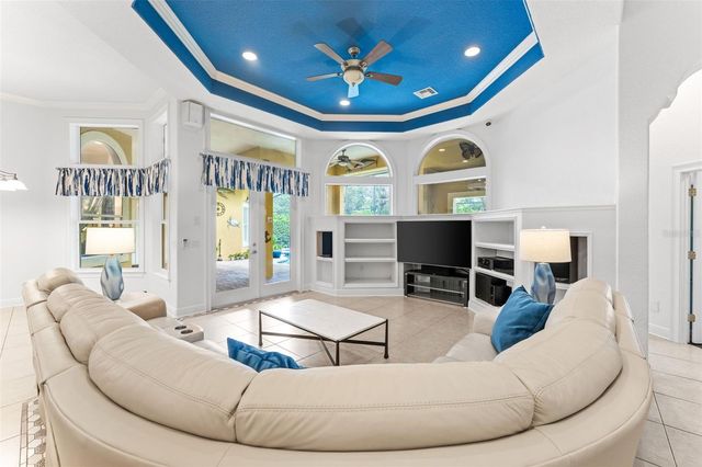 3591 TERRA OAKS COURT, Longwood, FL 32779