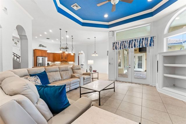 3591 TERRA OAKS COURT, Longwood, FL 32779