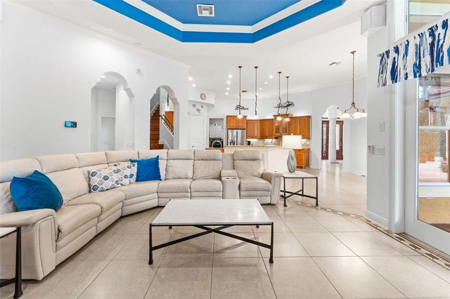 3591 TERRA OAKS COURT, Longwood, FL 32779