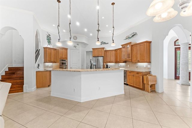 3591 TERRA OAKS COURT, Longwood, FL 32779