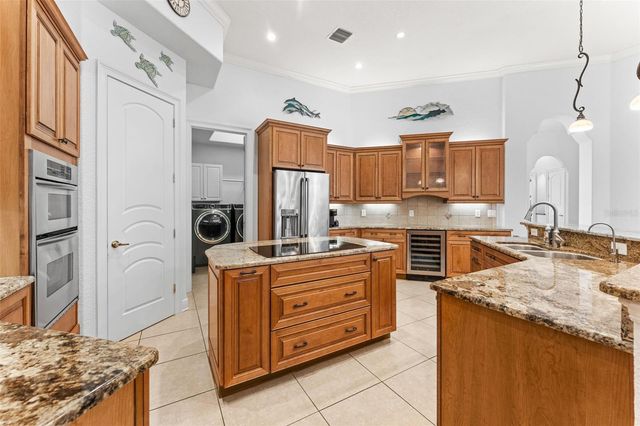 3591 TERRA OAKS COURT, Longwood, FL 32779