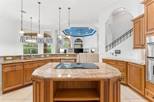 3591 TERRA OAKS COURT, Longwood, FL 32779