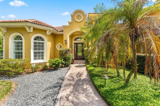3591 TERRA OAKS COURT, Longwood, FL 32779