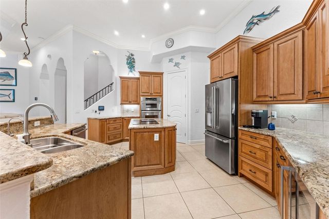 3591 TERRA OAKS COURT, Longwood, FL 32779