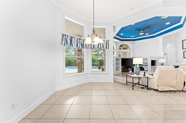 3591 TERRA OAKS COURT, Longwood, FL 32779