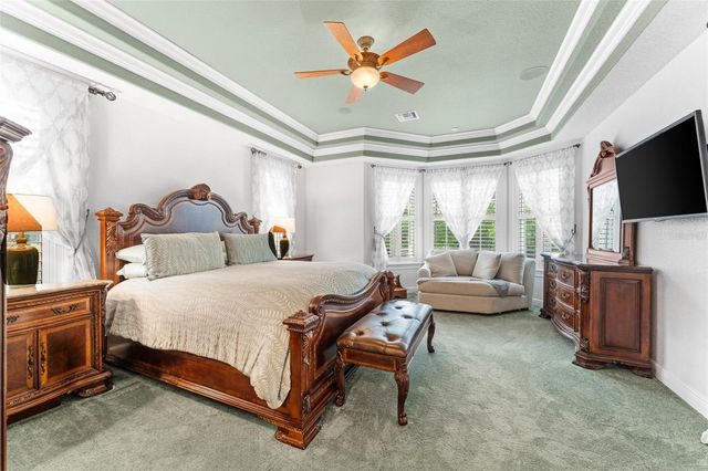 3591 TERRA OAKS COURT, Longwood, FL 32779