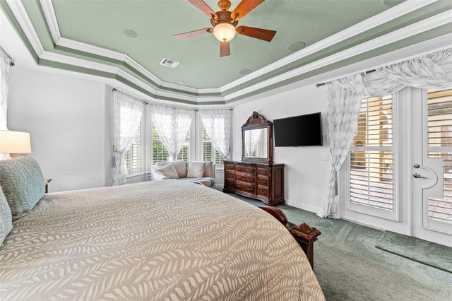 3591 TERRA OAKS COURT, Longwood, FL 32779
