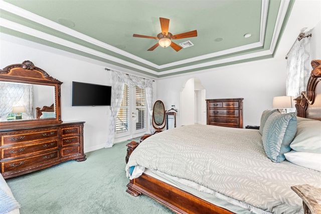 3591 TERRA OAKS COURT, Longwood, FL 32779