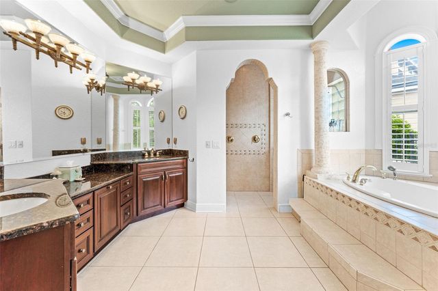 3591 TERRA OAKS COURT, Longwood, FL 32779