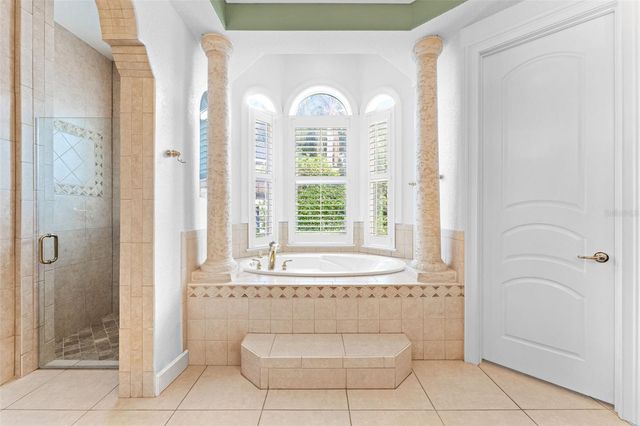 3591 TERRA OAKS COURT, Longwood, FL 32779