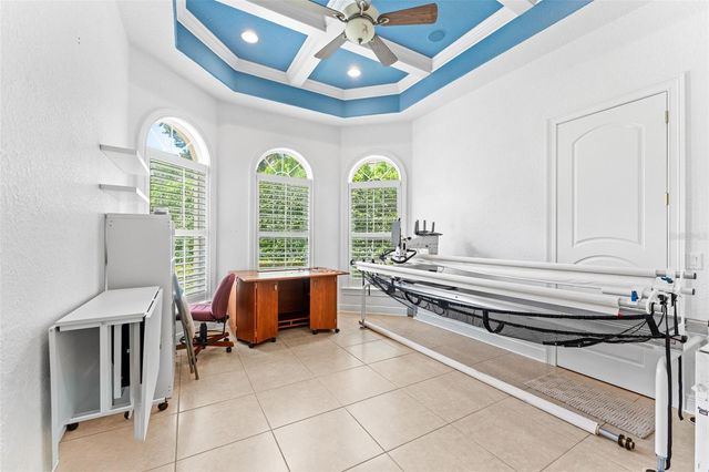 3591 TERRA OAKS COURT, Longwood, FL 32779