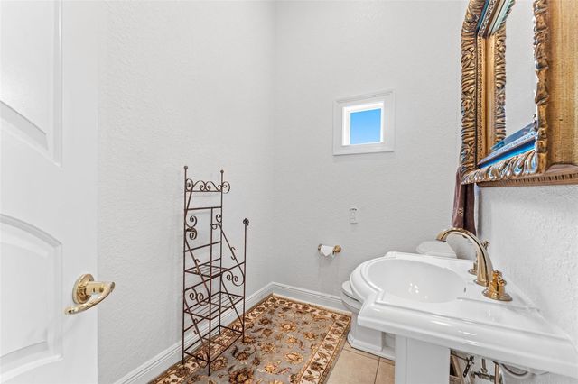 3591 TERRA OAKS COURT, Longwood, FL 32779